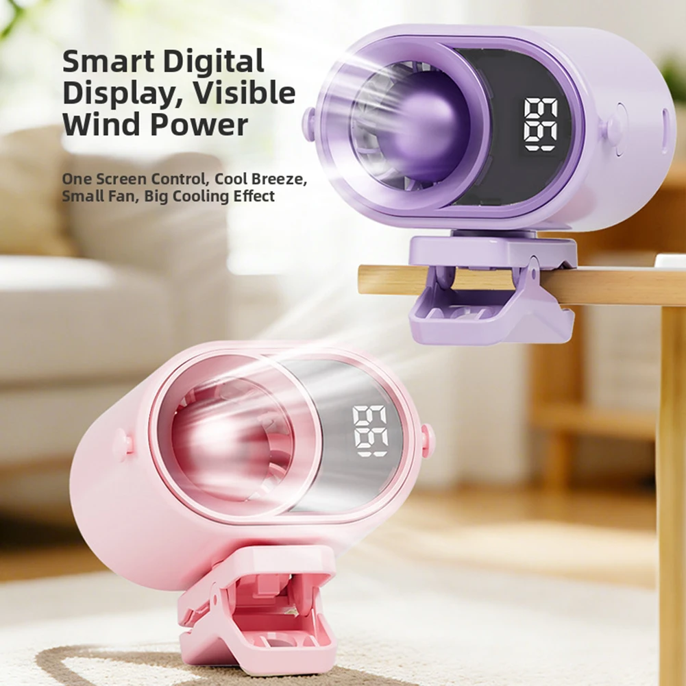 mini-ventilador-com-clipe-de-360-°-para-filmagem-ao-ar-livre-ventilador-condicionador-de-ar-pessoal-portatil-leve-ventilador-recarregavel-por-usb-para-carro