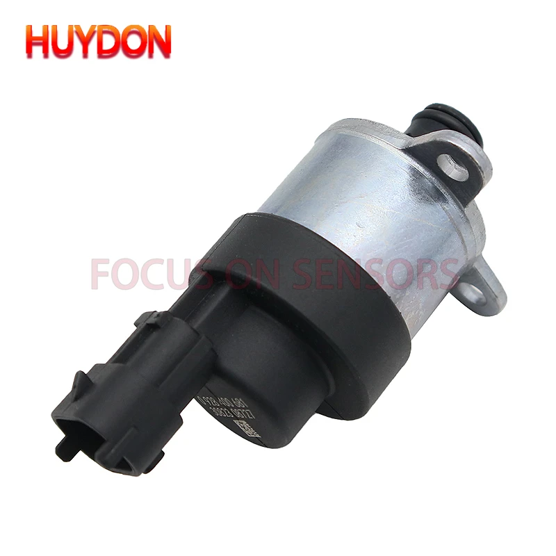 

0928400681 0928400683 Fuel Pump Pressure Regulator Valve For Citroen Xsara Ford Focus Mazda Peugeot 206 307 Espace Master