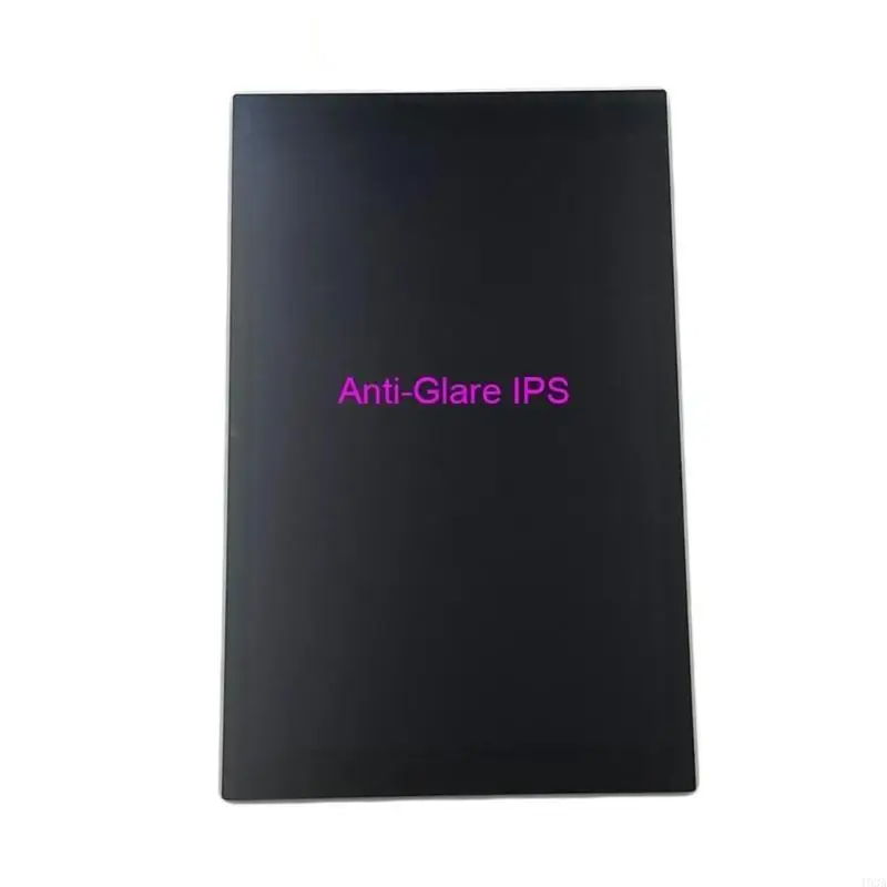 

Замена антикларея IPS Digital Screen для SteamDeck Display Repair Part Digital Screen Game Console 193a