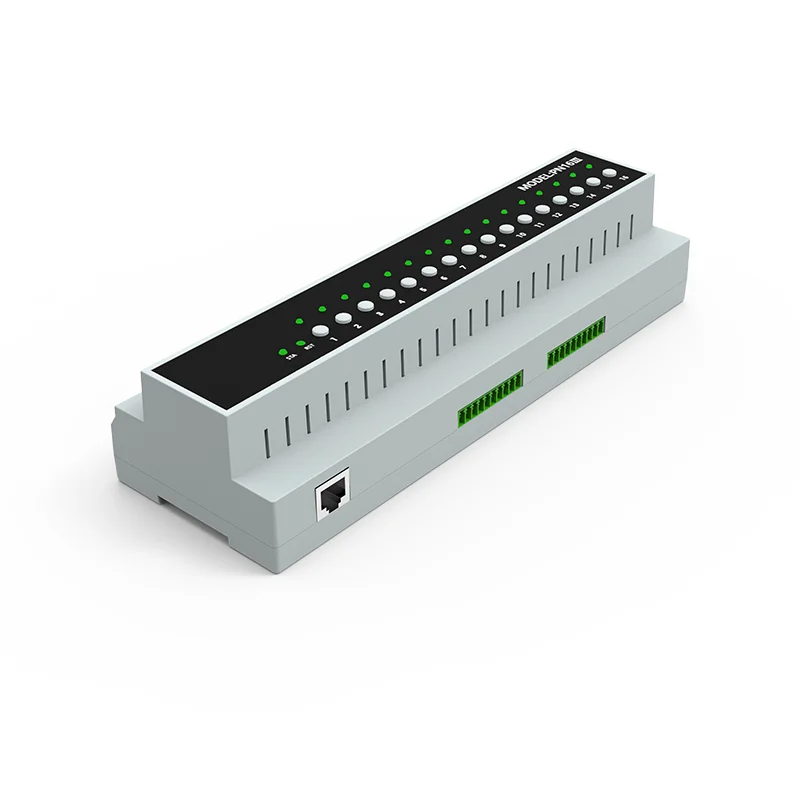 Controlador de fuente de alime - Tuya Smart reseña y precio
