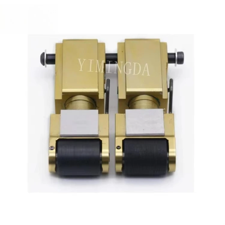 

702851 SHARPENING ARM Apparel Textile Machine Spare Parts for IX6