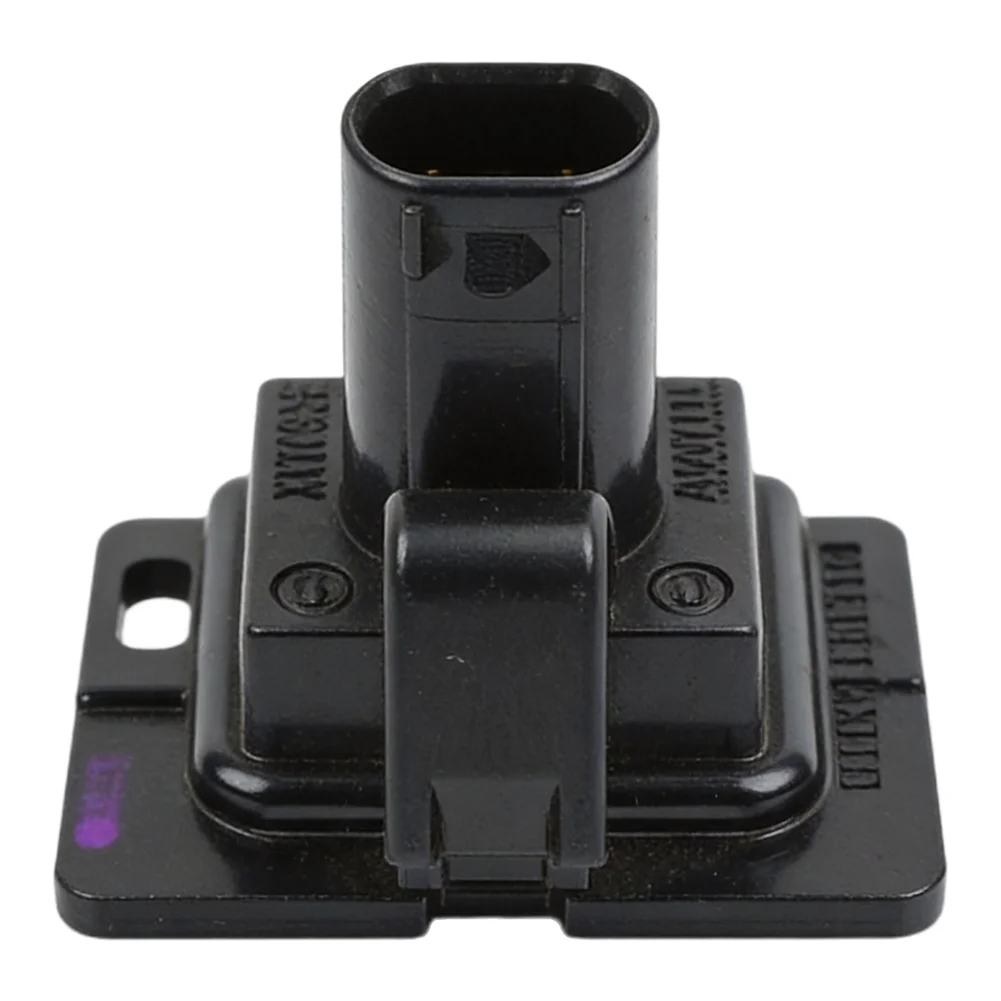 For GLC For GLE Automotive Lighting A0999068400 Automotive Lighting Solutions Plate Compatible With Various Models