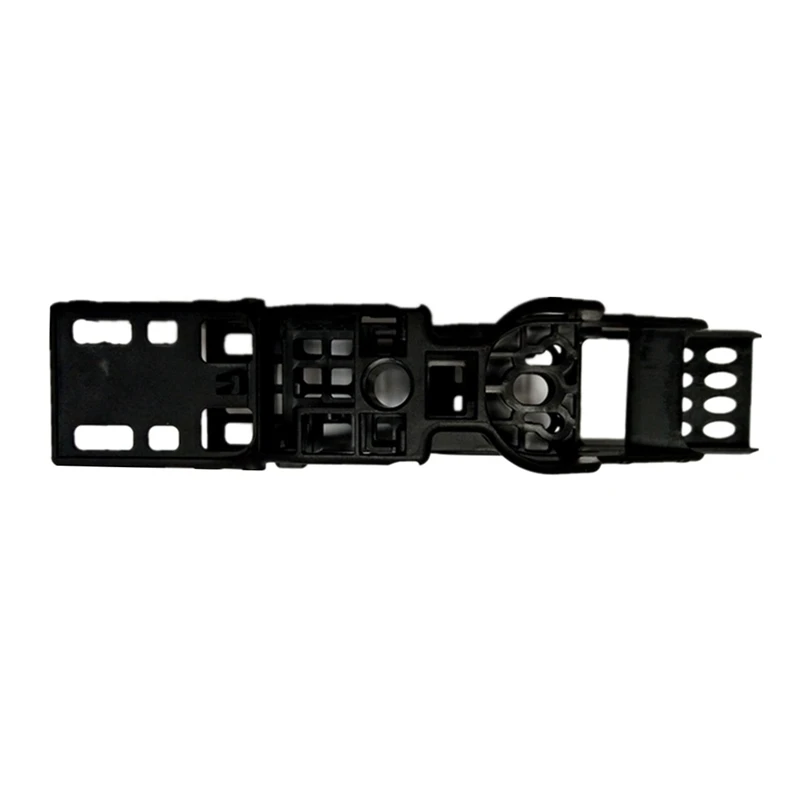 RC 헬리콥터용 예비 부품 메인 프레임 HM-V450D03-Z-10 부품, 헬리콥터 액세서리, 본체 Walkera V450D03