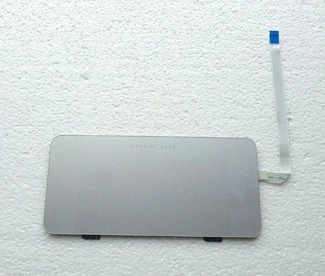 FOR HP Envy X360 15-U Series Touchpad Trackpad Mousepad + Cable TM-02960-002 100% Works Perfectly
