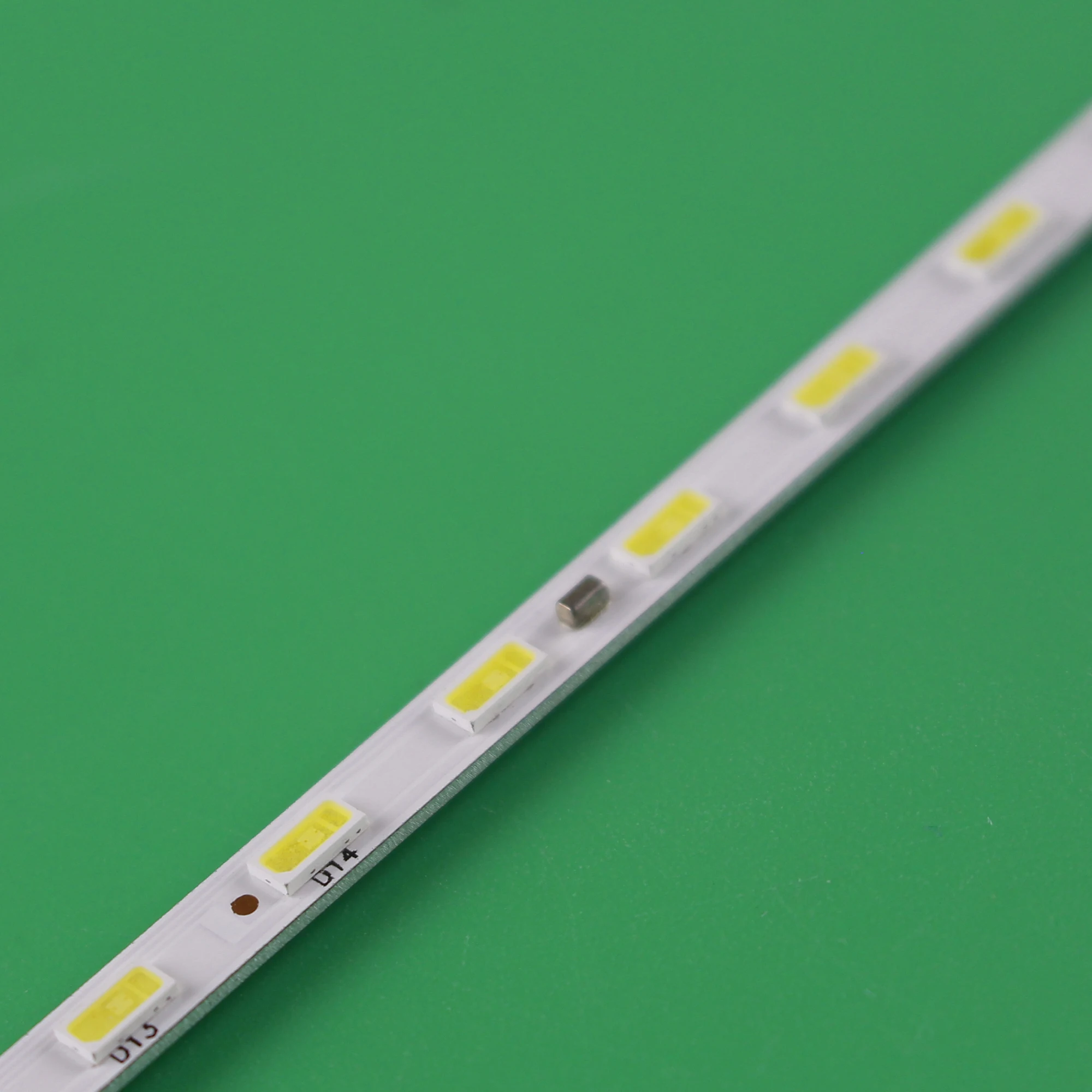 새로운 52LED V400HJ6-ME2-TREM2 DEXP 40A7100 F40B7100T 파나소닉 TC-40C400B TH-40A400X TC40C400B TC-L40SV7X N31A51POA용