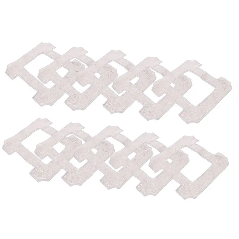 A24R For Ecovacs Wi…