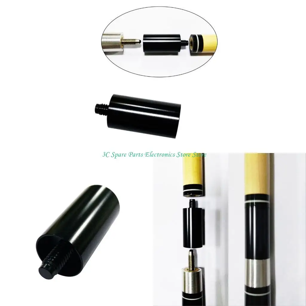 Sz Billiard Pool Cu…