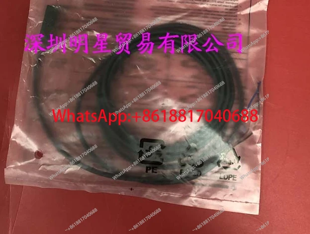 Proximity Sensor SP08F-02BNA Quality Assurance