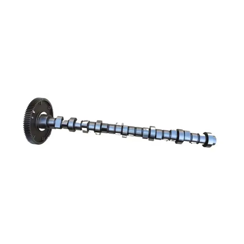 Deutz High Quality TCD2012 L06 2V Engine Spare Parts Camshaft 0450 2751 04502751 0429 2816 04292816 - Engine Component