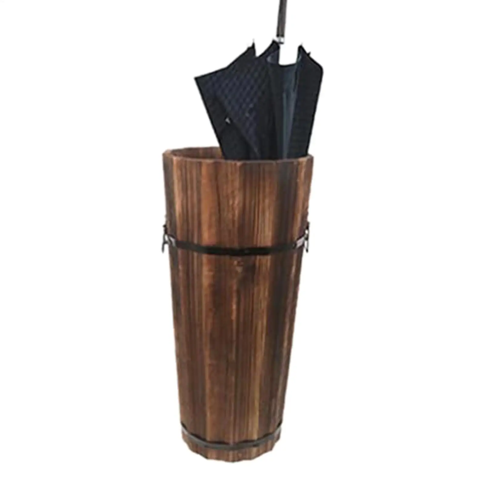 soporte-de-madera-para-paraguas-cubo-organizador-de-paraguas-estante-para-bastones-ideal-para-entrada-exterior-oficina-ahorrador-de-espacio