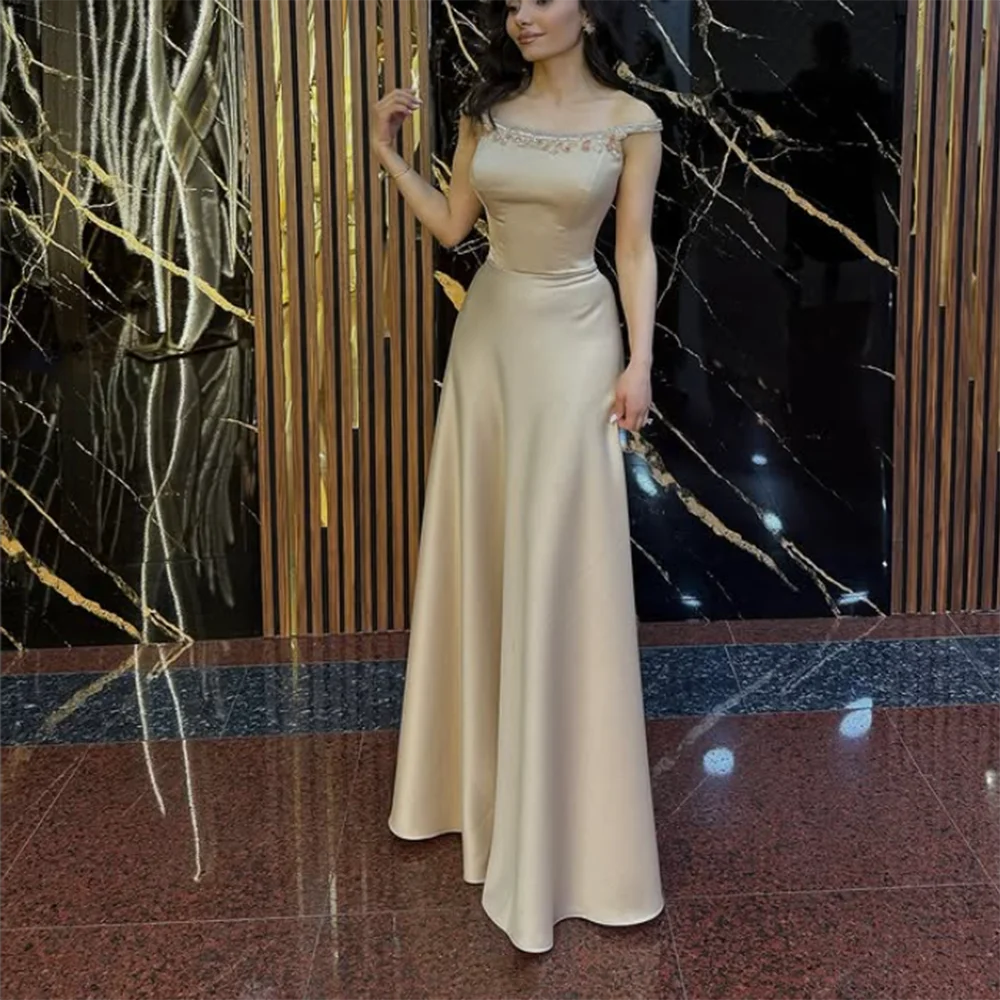 

Вечерние платья для выпускного вечера, свадебное платье по индивидуальному заказу, женское элегантное роскошное женское вечернее платье, новые платья, бальное платье 2025