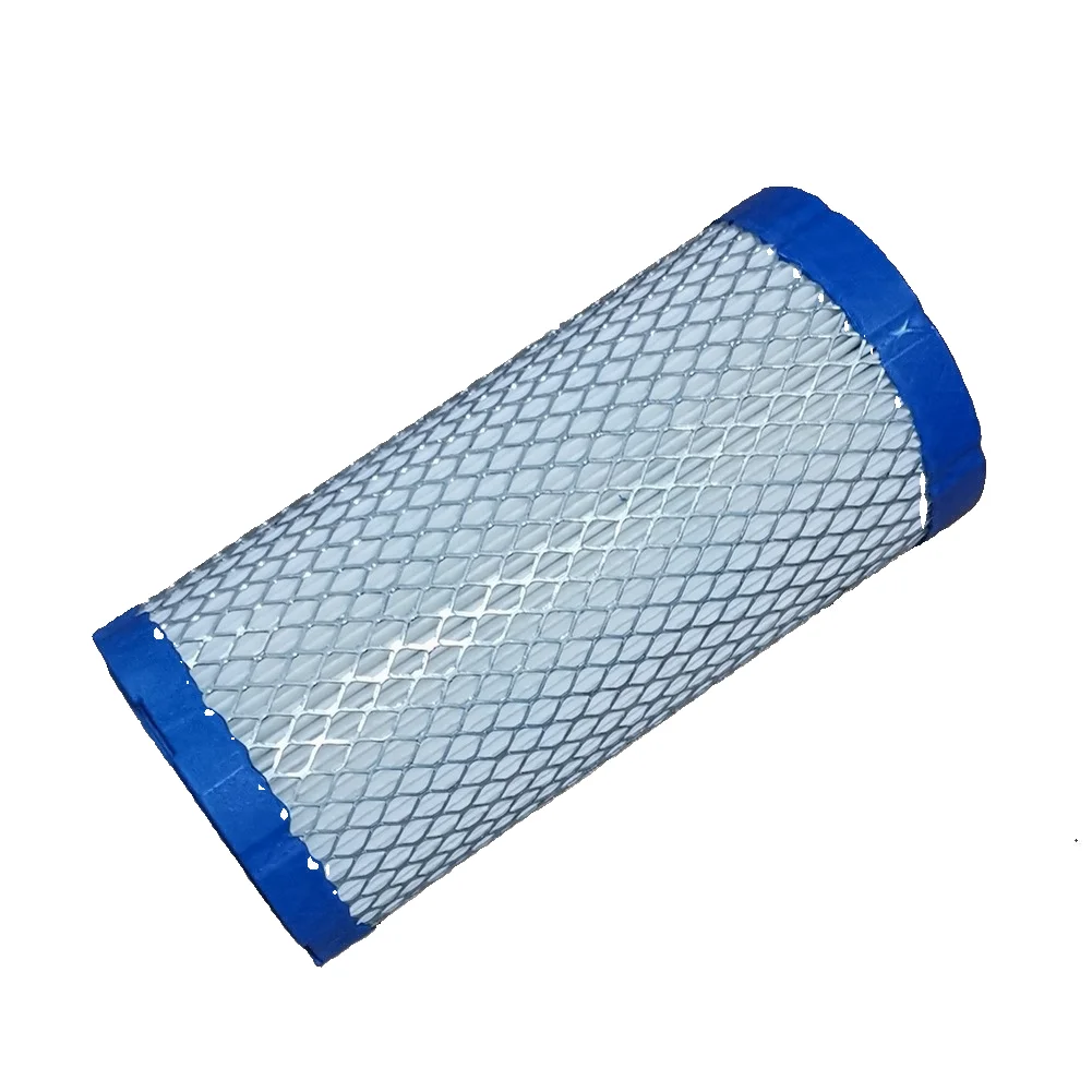 1pc Air Filter For KUBOTA K1211 82320 Lawn Mower Accessories Engine Care Replacement Part Filtration Garden Equipment