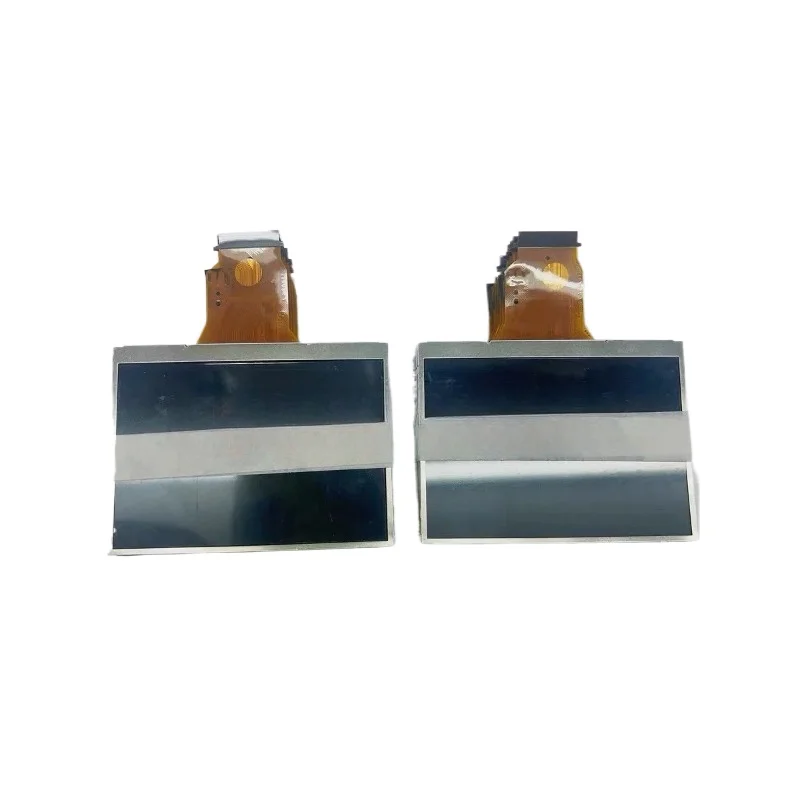 LCD Display Screen Replacement for Canon 600D 60D 6D Digital Camera Brand New LCD Panel