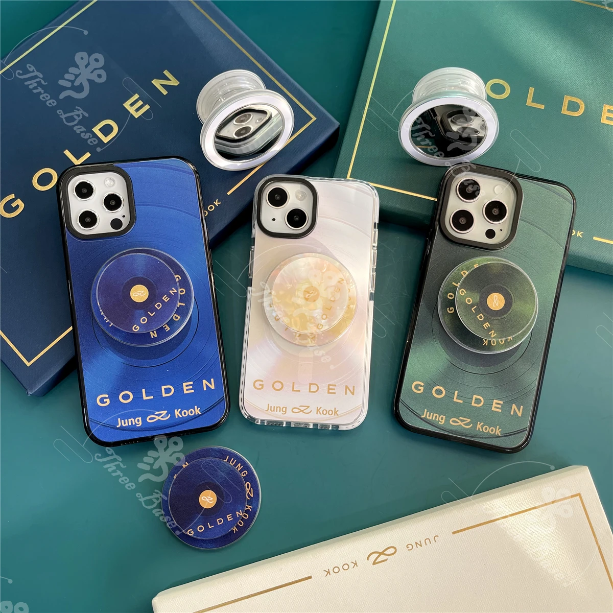 غطاء مغناطيسي JK GOLDEN لـ Magsafe حافظة شاحن لاسلكي لهاتف iPhone 16 PRO MAX 16 15PRO MAX 11 12Pro 13Pro 14 Pro max