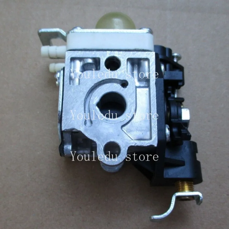 For Carburetor RB-K106 ES-250 PB-250LN A021003660 A021003661 CARBURE