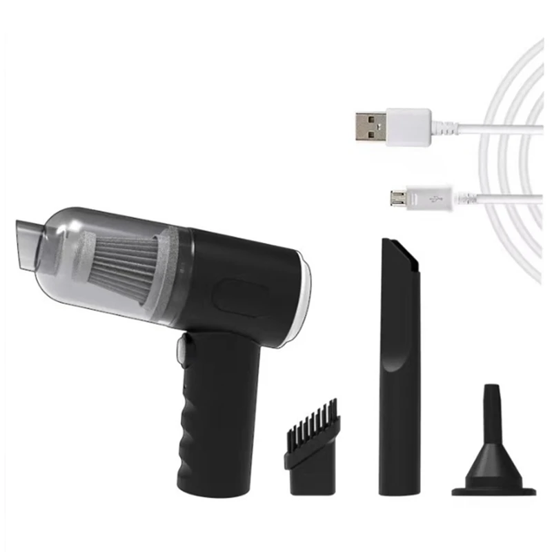 Vacuum Cleaners With Nozzle Accessories Wet And Dry Vacuum Cleaners Powerful Vacuum Cleaners Portable Vacuum Cleaners