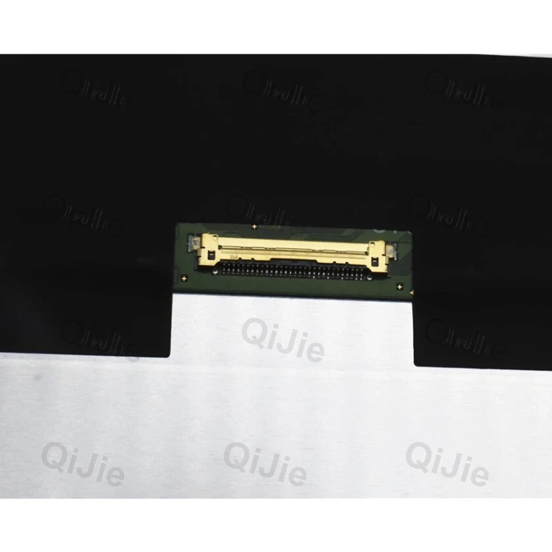 Pantalla OLED de 14.0" modelo 5D11K06153 para Lenovo Yoga Slim 6 14IAP8, IRP8 y APU8, pantalla LCD OLED 3