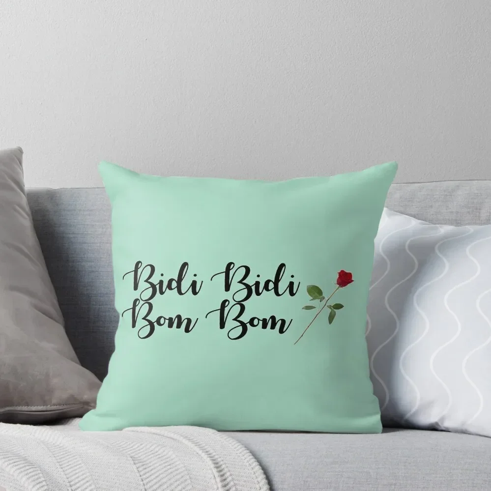 

Selena Quintanilla Sticker Throw Pillow Custom Cushion Photo Bed pillowcases Pillow