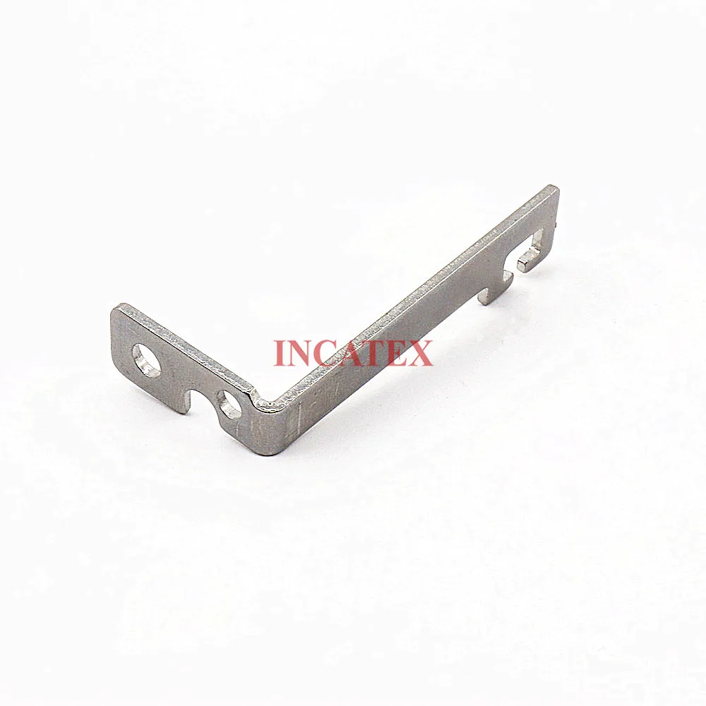 3 Pcs Good Quality Tajima Embroidery Machine Spare Parts Hook Guide