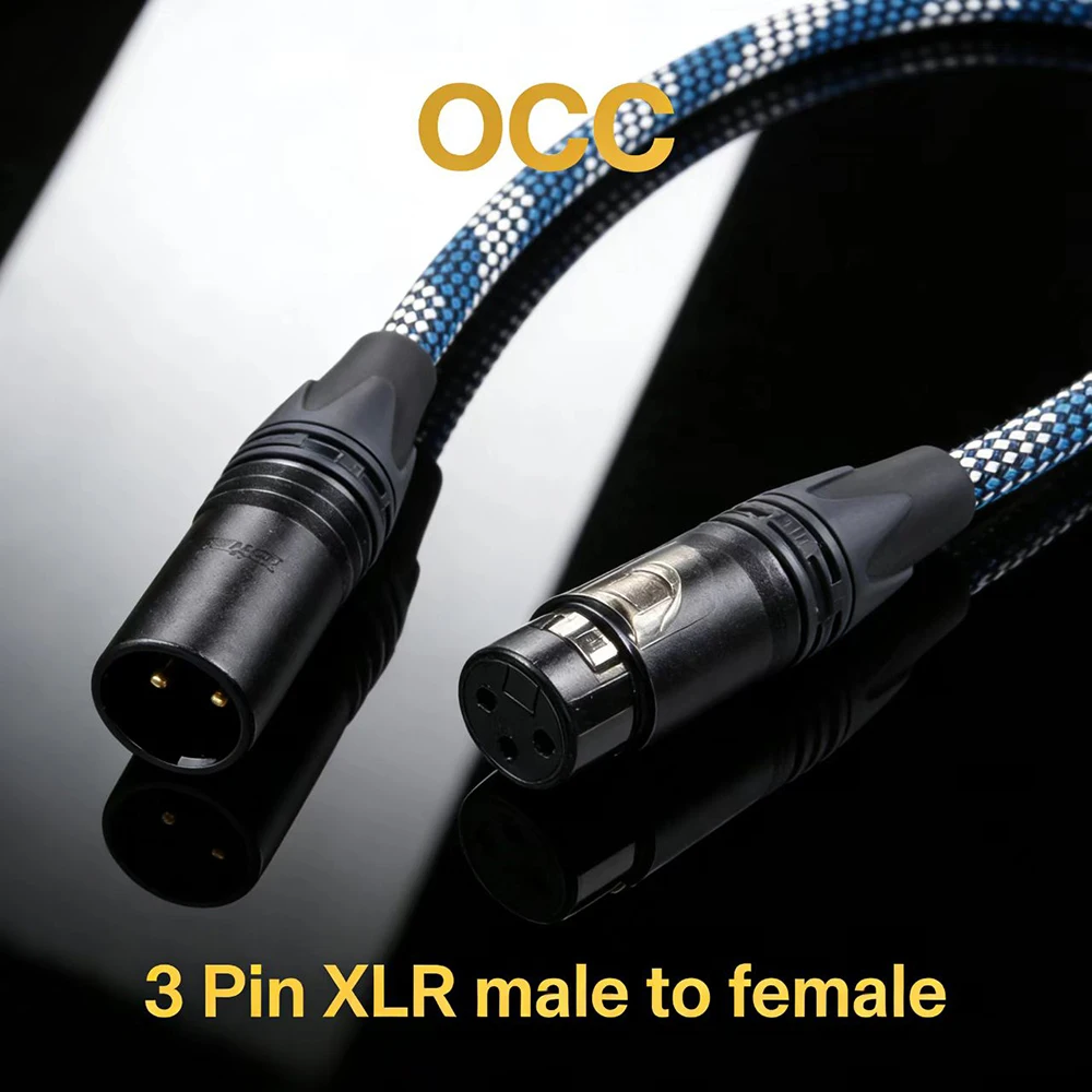 Audiocrast Digital …