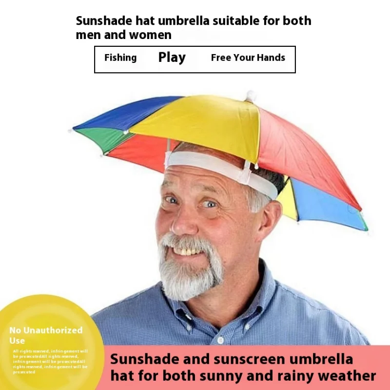 Hat 69 Large-Mounte…