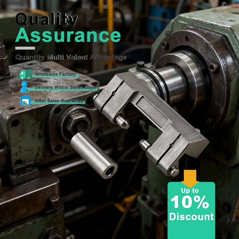 

Шарнир из нержавеющей стали, съемная распределительная коробка для скрытого монтажа электрооборудования для промышленного и медицинского использования