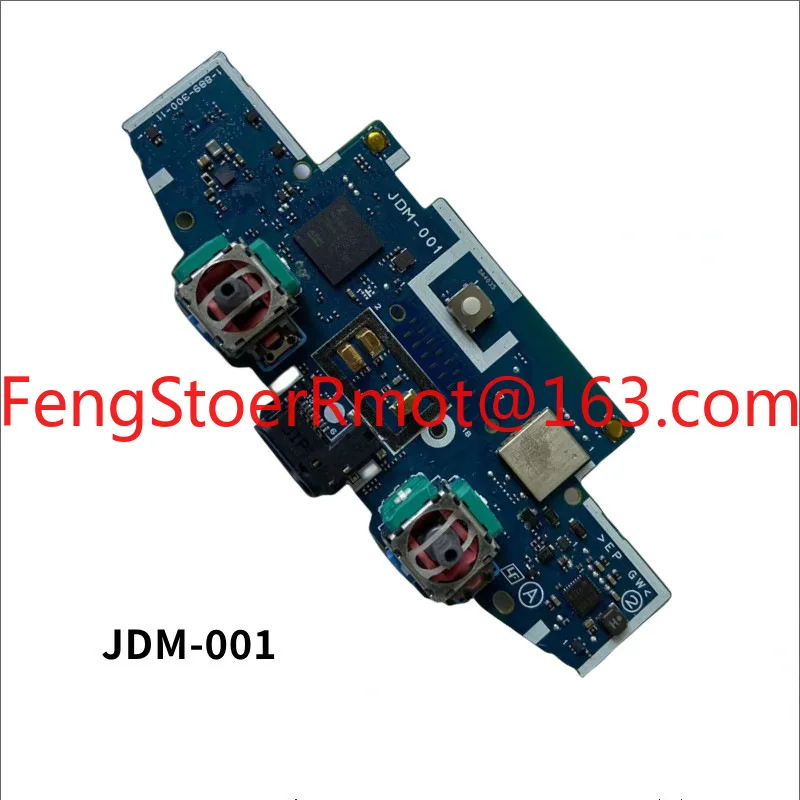 

JDM-040/055/030 original main board PS4 wireless game controller main board PS4 handle main board repair parts