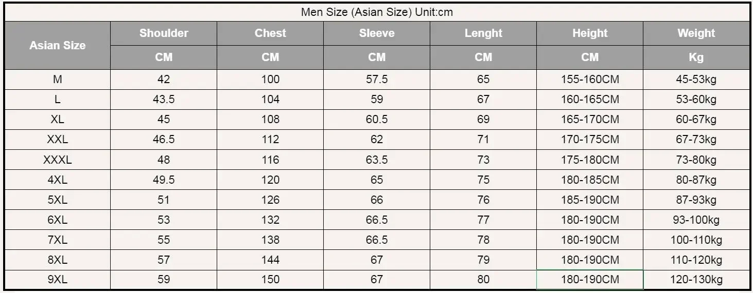 Plus size 7XL 8XL 9XL Mens Softshell Fleece Jackets Male Warm Sweatshirt Thermal Coats windbreaker Sports Camping Men Clothiing