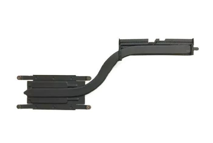 New for HP EliteBook 840 G7/G8 M27459-001 Heatsink, Heatsink