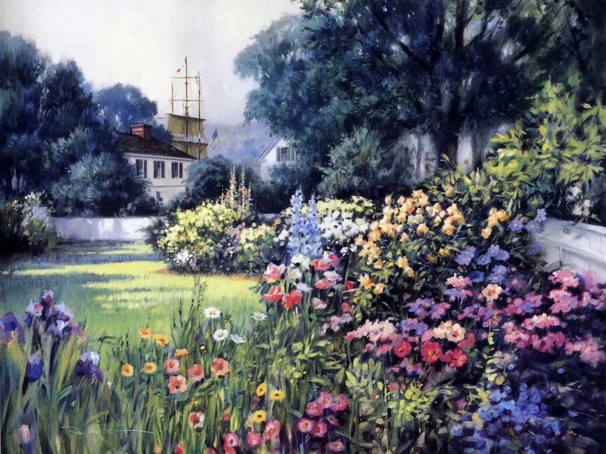 

4Pcs 109mm 1/10 Short Course Truck Tire Tyre with 12mm 14mm 17mm Wheel Hex for Trxs Slash ARRMA SENTON RC Car