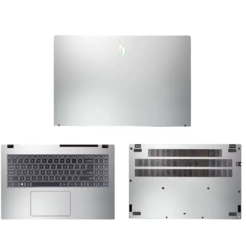 TisNite 스킨 이미지 1
