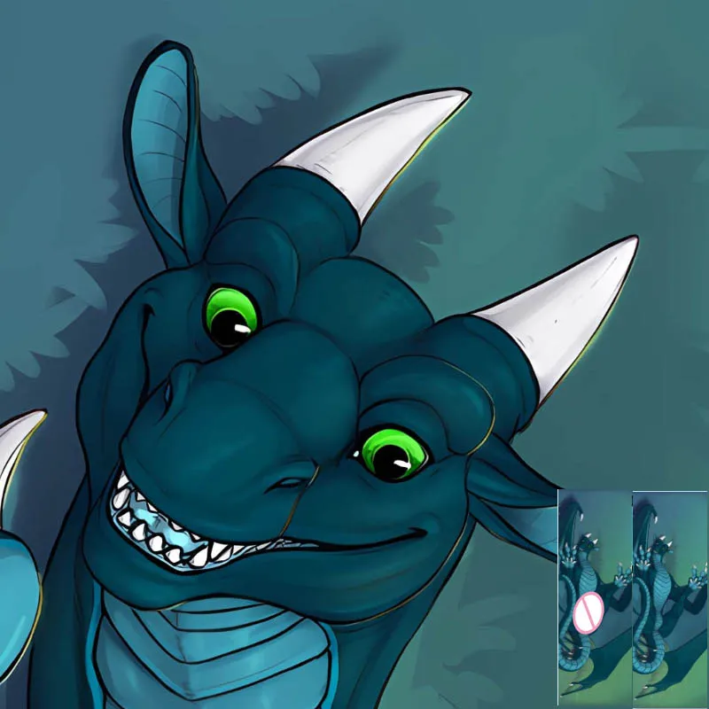 

DIY индивидуальная наволочка Dakimakura Anime Garo, двухсторонний принт, обнимающая тело, декоративная наволочка, чехол, дропшиппинг