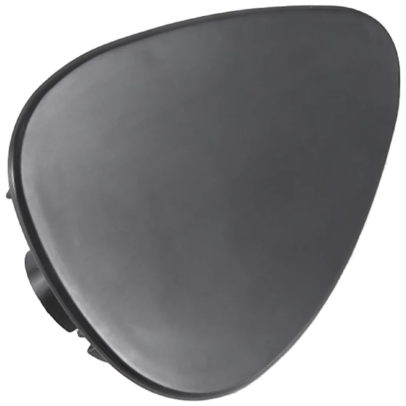 

3W8955101A Крышка фары Прокладка крышки шайбы Декоративная крышка для запасных частей Bentley