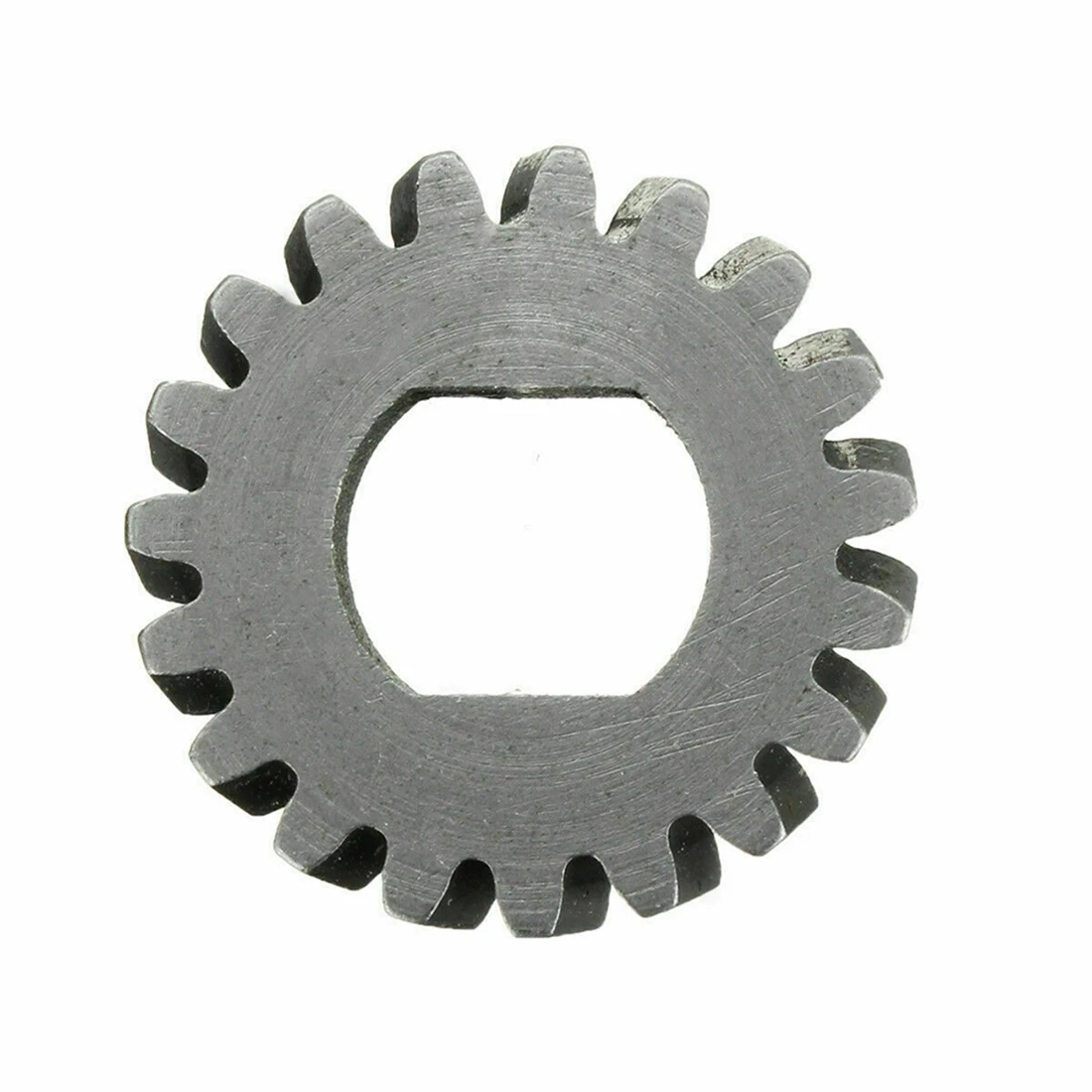 19 Teeth Sunroof Mo…