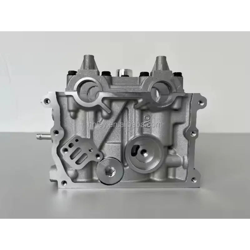 Auto Parts Brand New Auto Other Engine Parts J20A Cylinder Head 11100-65J01 For SUZU--KI