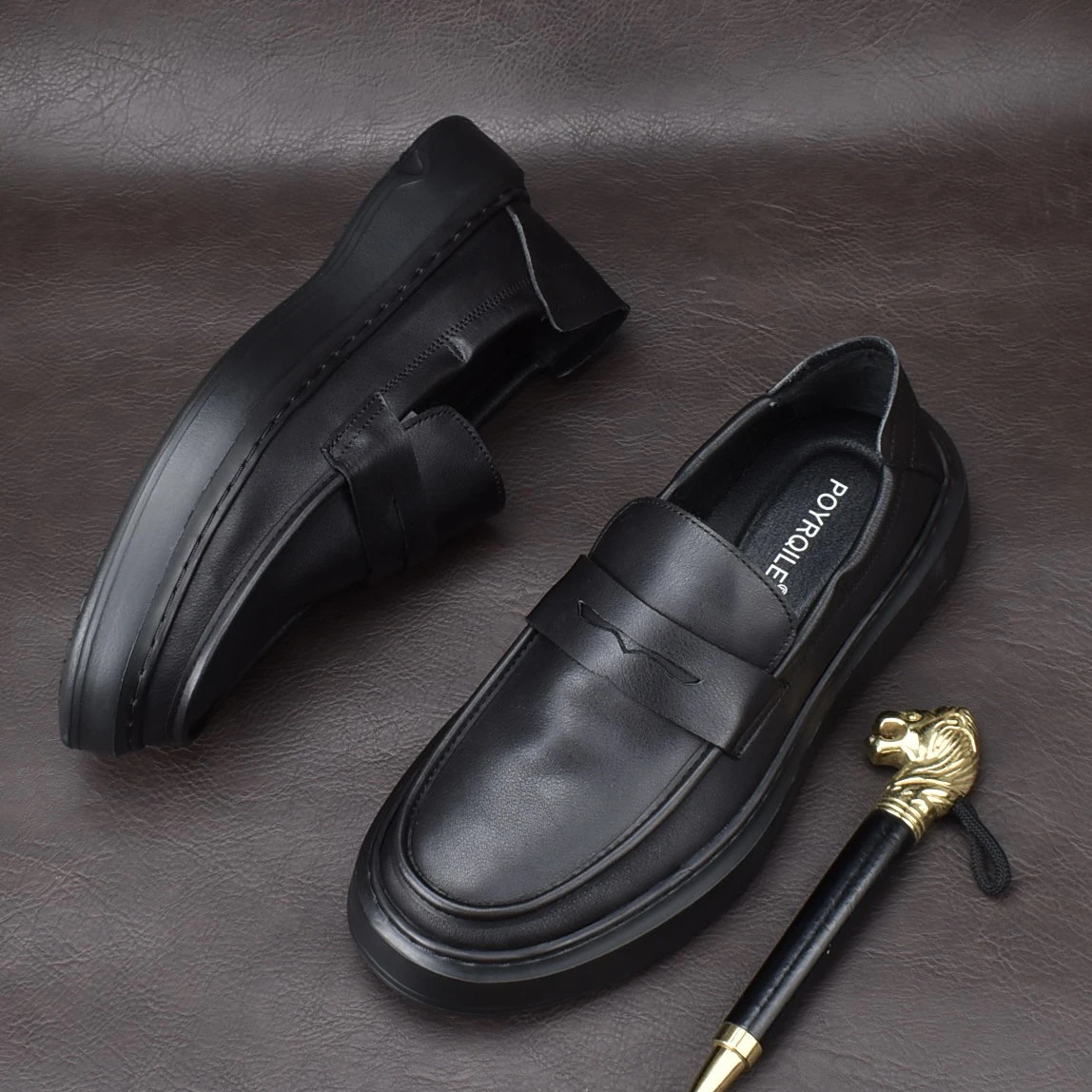 scarpe-casual-da-uomo-in-pelle-superficie-morbida-stile-britannico-comode-traspiranti-alla-moda-sportive-leggere-tacco-basso