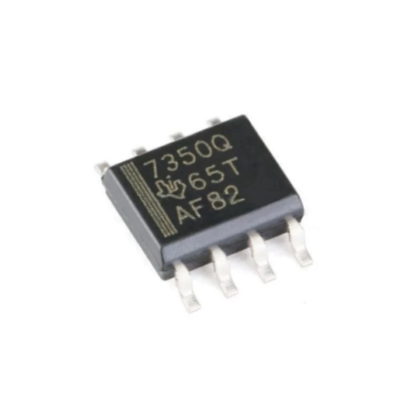 

10Pcs/Lot TPS7350QDR SOIC-8 Help PCBA Complete BOM And Material List