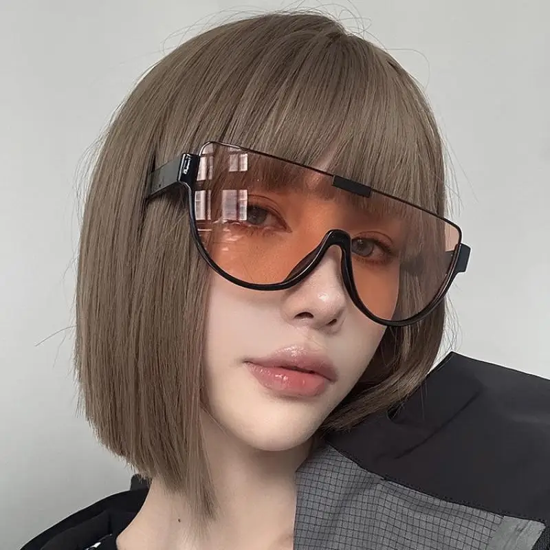 1Pieces Vintage Sem…