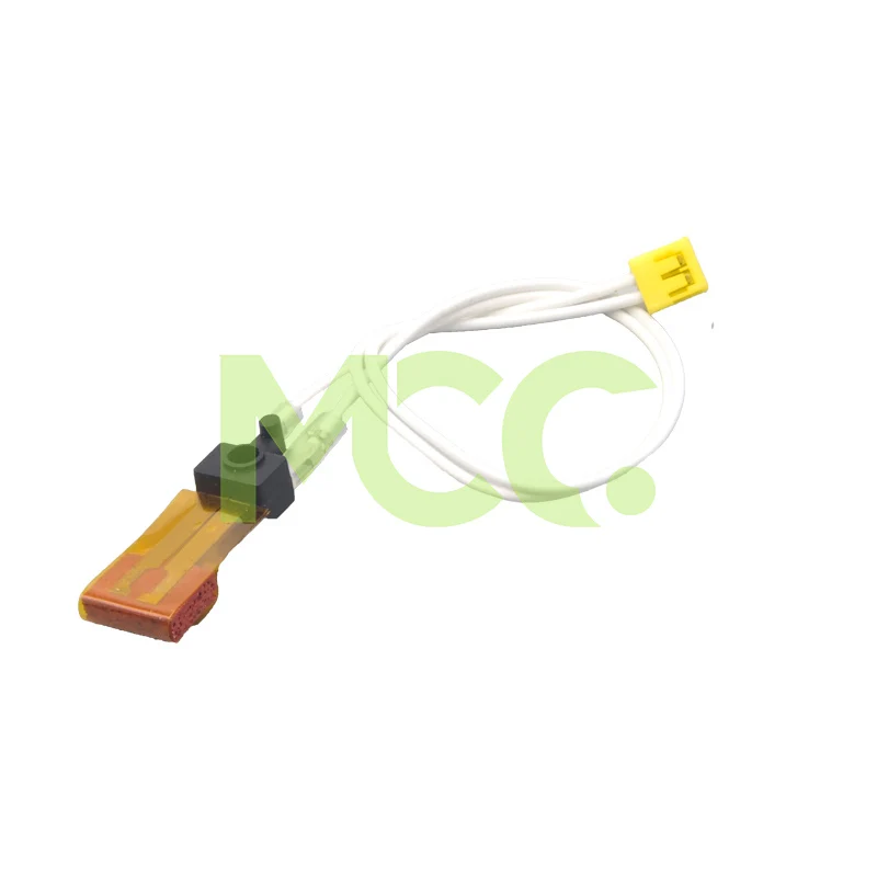 Imagem -03 - Fuser Termistor para Konica Minolta Bizhub Imprensa C6500 C5500 C5501 C6501 C7000 C6500 A1dur72000 A1dur71w00