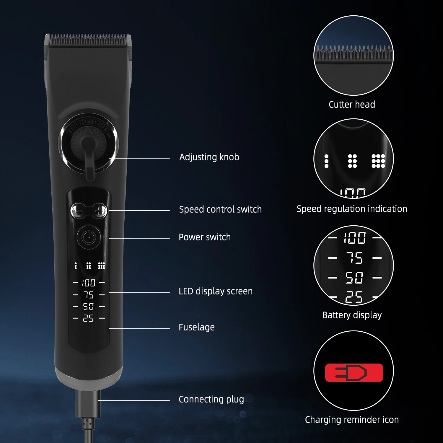 tondeuse-a-cheveux-professionnelle-7000-tr-min-tondeuse-a-cheveux-de-salon-pour-hommes-affichage-de-puissance-lcd-machine-de-coupe-de-cheveux-electrique-usb-rechargeable