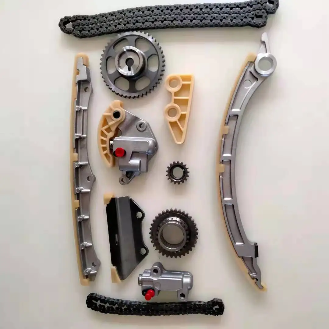 

k24z2 k24y2 timing chain kit for honda k24z2 k24y2 engine timing kits kh-11 14401-r40-a01