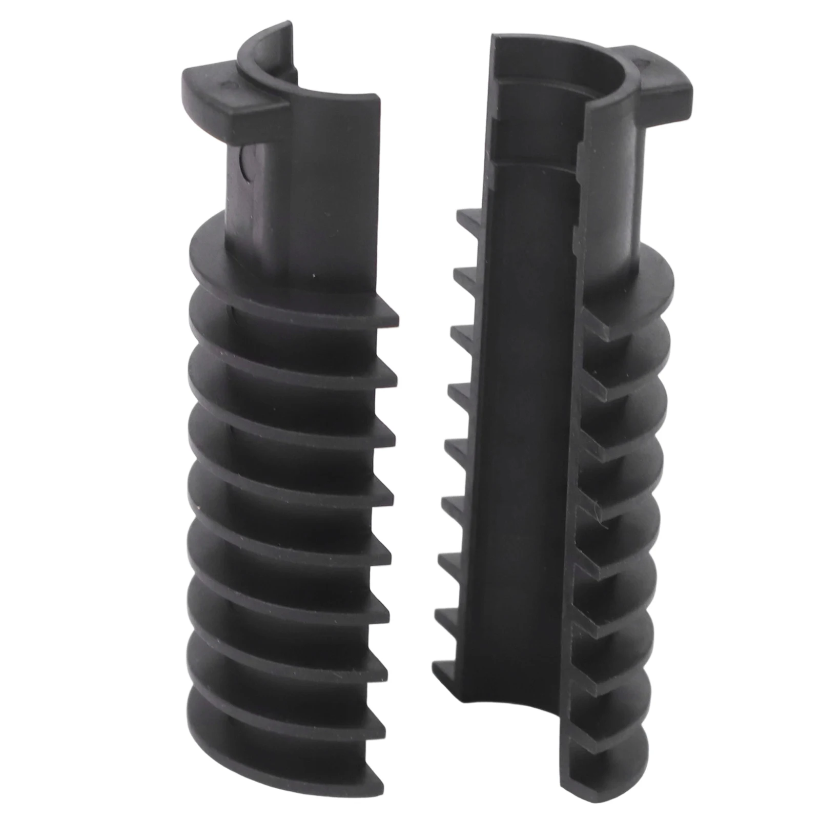 Tpe Seatpost Intern…