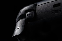 8BitDo Ultimate 2C BLACK MYTHWUKONG Wireless Gaming Controller For PC Steam Game Accessories Deck Raspberry Pi Game Accessories