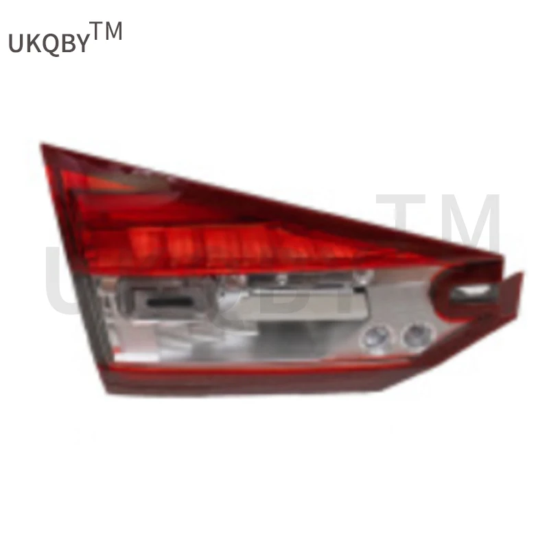 

Applicable to Fo rd s new Mo nd eo 17-18 tail light interior R HS7313A602CC