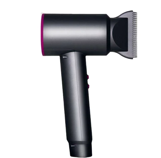 

Cordless Hair Dryer for Travel Home Hotel Wireless Hair Dryer Cordless With 5000mah Battery Charging Base