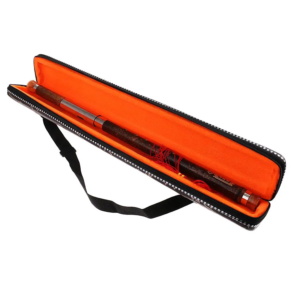 Professional Tradit…