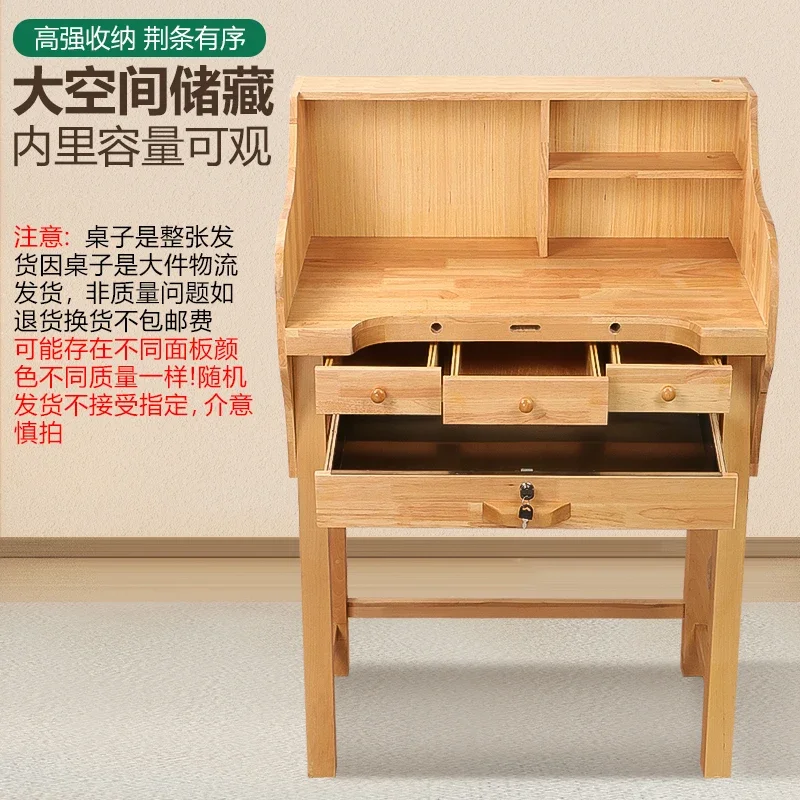 금속 가공 테이블, 보석 몰드 테이블, 건식 몰드 쿵푸 테이블, 보석 가공 금