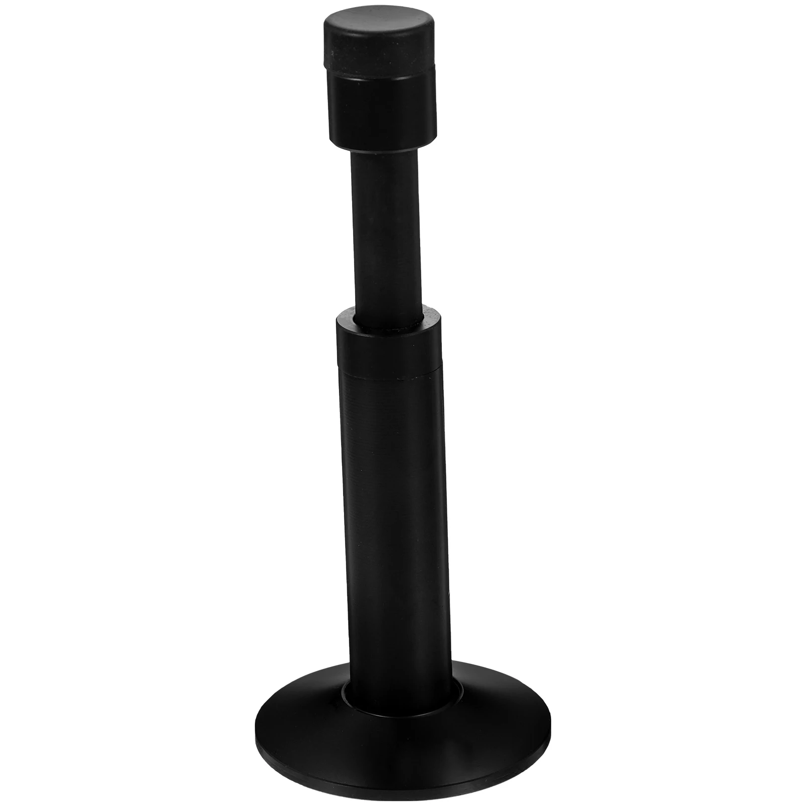 

Дверной стопор, предотвращающий столкновение, артефакт, настенный бампер, гидравлический буфер, бесшумный черный, деревянные металлические двери для ванной комнаты, прочный, легкий