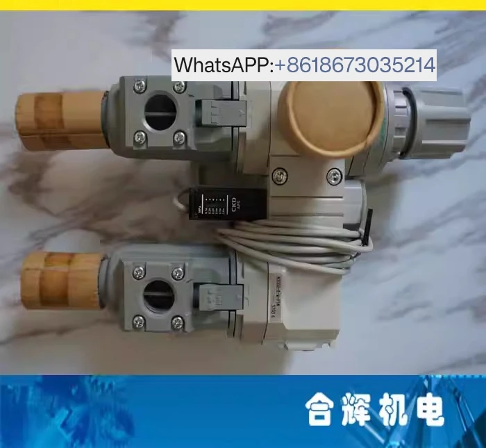 Air oil mist filter A97L-0203-0001 #014/016/021 three-point combination