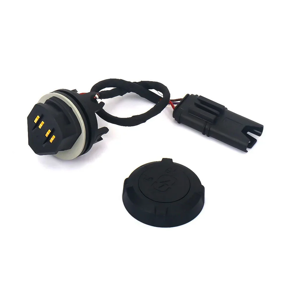 motorcycle-modification-parts-are-available-for-the-bmw-r1300gs-2023-tail-rack-usb-charger